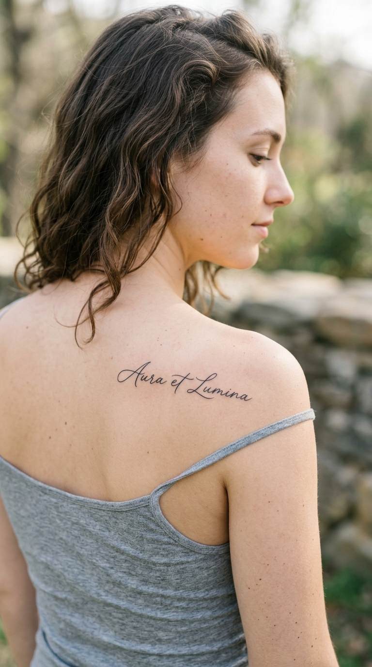 27 Olive Branch Arm Tattoo Ideas for a Stylish Look