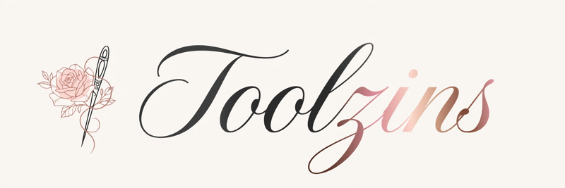 Toolzins logo